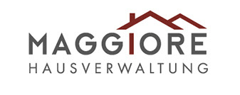 Maggiore - Hausverwaltung Gaggenau/Murgtal